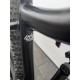 naudotas-kalnu-mtb-dviratis-merida-matts-27-5-ratai-xs-37cm-aliuminis-remas-shimano