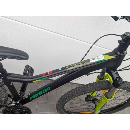 naudotas-kalnu-mtb-dviratis-merida-matts-27-5-ratai-xs-37cm-aliuminis-remas-shimano