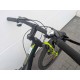 naudotas-kalnu-mtb-dviratis-merida-matts-27-5-ratai-xs-37cm-aliuminis-remas-shimano