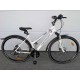moteriskas-hibridinis-dviratis-merida-striker-28-ratai-19-remas-aliuminis-shimano-alivio
