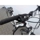 moteriskas-hibridinis-dviratis-merida-striker-28-ratai-19-remas-aliuminis-shimano-alivio