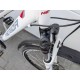 moteriskas-hibridinis-dviratis-merida-striker-28-ratai-19-remas-aliuminis-shimano-alivio
