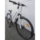 moteriskas-hibridinis-dviratis-merida-striker-28-ratai-19-remas-aliuminis-shimano-alivio