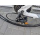 moteriskas-hibridinis-dviratis-merida-striker-28-ratai-19-remas-aliuminis-shimano-alivio