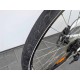 moteriskas-hibridinis-dviratis-merida-striker-28-ratai-19-remas-aliuminis-shimano-alivio