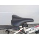 moteriskas-hibridinis-dviratis-merida-striker-28-ratai-19-remas-aliuminis-shimano-alivio