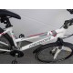 moteriskas-hibridinis-dviratis-merida-striker-28-ratai-19-remas-aliuminis-shimano-alivio