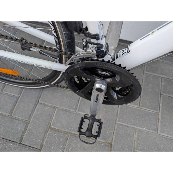 moteriskas-hibridinis-dviratis-merida-striker-28-ratai-19-remas-aliuminis-shimano-alivio