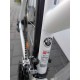 moteriskas-hibridinis-dviratis-merida-striker-28-ratai-19-remas-aliuminis-shimano-alivio