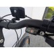 moteriskas-hibridinis-dviratis-merida-striker-28-ratai-19-remas-aliuminis-shimano-alivio