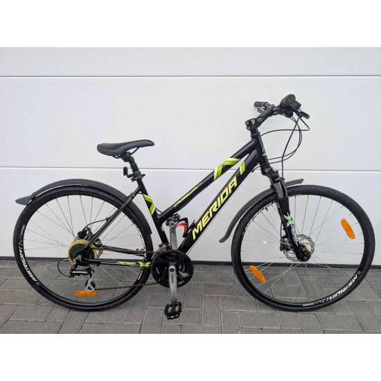moteriskas-hibridinis-dviratis-merida-28-ratai-50cm-aliuminis-remas-shimano-hidrauliniai-stabdziai