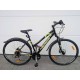 moteriskas-hibridinis-dviratis-merida-28-ratai-50cm-aliuminis-remas-shimano-hidrauliniai-stabdziai