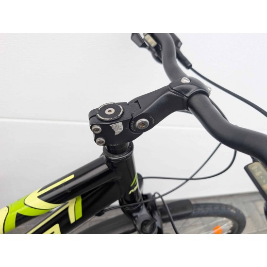moteriskas-hibridinis-dviratis-merida-28-ratai-50cm-aliuminis-remas-shimano-hidrauliniai-stabdziai