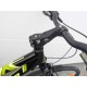 moteriskas-hibridinis-dviratis-merida-28-ratai-50cm-aliuminis-remas-shimano-hidrauliniai-stabdziai
