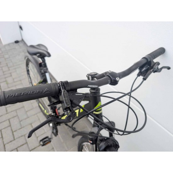 moteriskas-hibridinis-dviratis-merida-28-ratai-50cm-aliuminis-remas-shimano-hidrauliniai-stabdziai