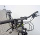 moteriskas-hibridinis-dviratis-merida-28-ratai-50cm-aliuminis-remas-shimano-hidrauliniai-stabdziai