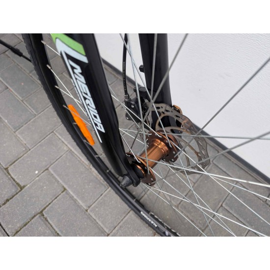 moteriskas-hibridinis-dviratis-merida-28-ratai-50cm-aliuminis-remas-shimano-hidrauliniai-stabdziai