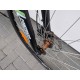 moteriskas-hibridinis-dviratis-merida-28-ratai-50cm-aliuminis-remas-shimano-hidrauliniai-stabdziai
