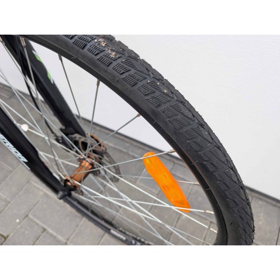 moteriskas-hibridinis-dviratis-merida-28-ratai-50cm-aliuminis-remas-shimano-hidrauliniai-stabdziai