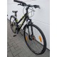 moteriskas-hibridinis-dviratis-merida-28-ratai-50cm-aliuminis-remas-shimano-hidrauliniai-stabdziai