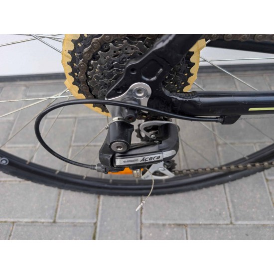 moteriskas-hibridinis-dviratis-merida-28-ratai-50cm-aliuminis-remas-shimano-hidrauliniai-stabdziai