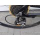 moteriskas-hibridinis-dviratis-merida-28-ratai-50cm-aliuminis-remas-shimano-hidrauliniai-stabdziai