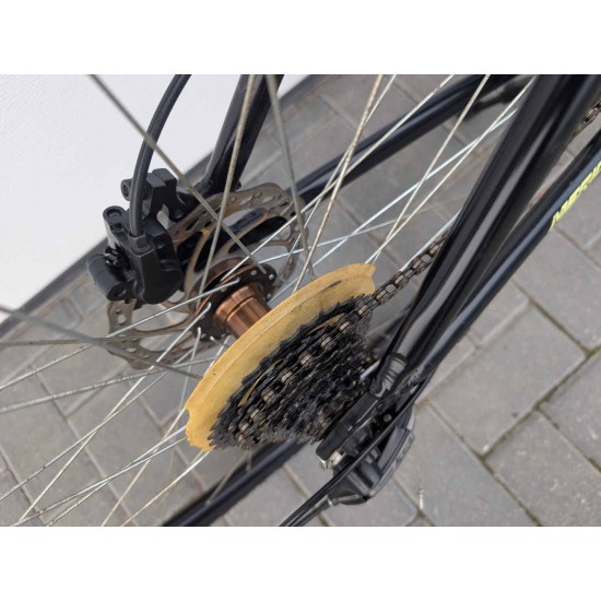 moteriskas-hibridinis-dviratis-merida-28-ratai-50cm-aliuminis-remas-shimano-hidrauliniai-stabdziai