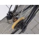 moteriskas-hibridinis-dviratis-merida-28-ratai-50cm-aliuminis-remas-shimano-hidrauliniai-stabdziai