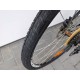 moteriskas-hibridinis-dviratis-merida-28-ratai-50cm-aliuminis-remas-shimano-hidrauliniai-stabdziai