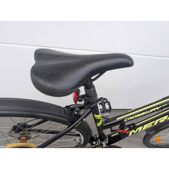 moteriskas-hibridinis-dviratis-merida-28-ratai-50cm-aliuminis-remas-shimano-hidrauliniai-stabdziai