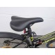 moteriskas-hibridinis-dviratis-merida-28-ratai-50cm-aliuminis-remas-shimano-hidrauliniai-stabdziai