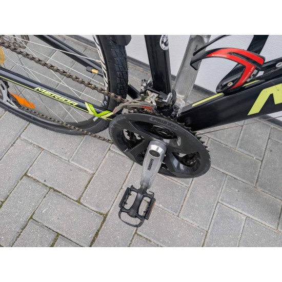 moteriskas-hibridinis-dviratis-merida-28-ratai-50cm-aliuminis-remas-shimano-hidrauliniai-stabdziai