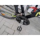 moteriskas-hibridinis-dviratis-merida-28-ratai-50cm-aliuminis-remas-shimano-hidrauliniai-stabdziai