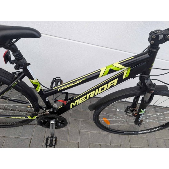 moteriskas-hibridinis-dviratis-merida-28-ratai-50cm-aliuminis-remas-shimano-hidrauliniai-stabdziai