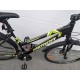 moteriskas-hibridinis-dviratis-merida-28-ratai-50cm-aliuminis-remas-shimano-hidrauliniai-stabdziai