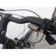 moteriskas-hibridinis-dviratis-merida-28-ratai-50cm-aliuminis-remas-shimano-hidrauliniai-stabdziai