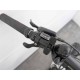 Morrison 29" – kalnų dviratis, L rėmas, Shimano Deore 3x10, SR Suntour XCR