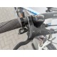 Morrison 29" – kalnų dviratis, L rėmas, Shimano Deore 3x10, SR Suntour XCR