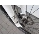 Morrison 29" – kalnų dviratis, L rėmas, Shimano Deore 3x10, SR Suntour XCR