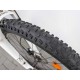 Morrison 29" – kalnų dviratis, L rėmas, Shimano Deore 3x10, SR Suntour XCR