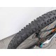 Morrison 29" – kalnų dviratis, L rėmas, Shimano Deore 3x10, SR Suntour XCR