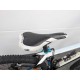 Morrison 29" – kalnų dviratis, L rėmas, Shimano Deore 3x10, SR Suntour XCR