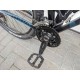 Morrison 29" – kalnų dviratis, L rėmas, Shimano Deore 3x10, SR Suntour XCR