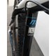 Morrison 29" – kalnų dviratis, L rėmas, Shimano Deore 3x10, SR Suntour XCR