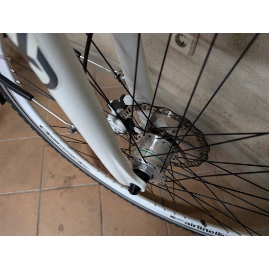 hibridinis-turistinis-dviratis-panther-cx-4-28-ratai-20-remas-shimano-deore-tektro-draco-hidraulika