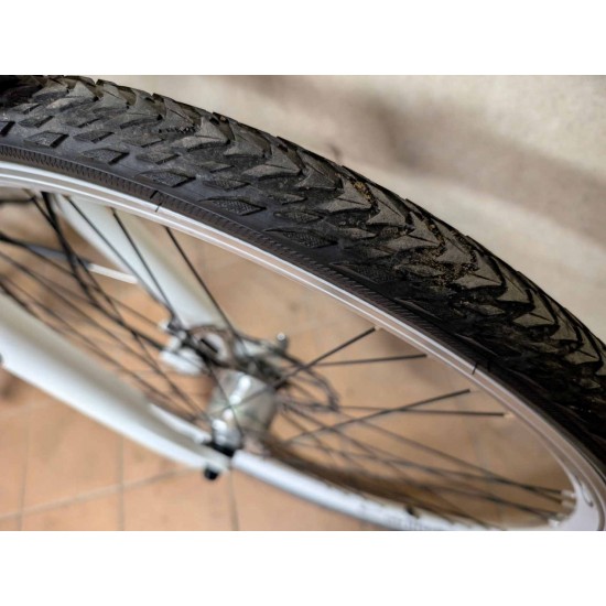hibridinis-turistinis-dviratis-panther-cx-4-28-ratai-20-remas-shimano-deore-tektro-draco-hidraulika