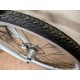 hibridinis-turistinis-dviratis-panther-cx-4-28-ratai-20-remas-shimano-deore-tektro-draco-hidraulika