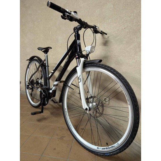 hibridinis-turistinis-dviratis-panther-cx-4-28-ratai-20-remas-shimano-deore-tektro-draco-hidraulika