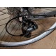 hibridinis-turistinis-dviratis-panther-cx-4-28-ratai-20-remas-shimano-deore-tektro-draco-hidraulika