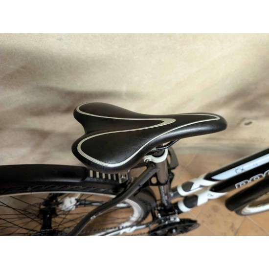 hibridinis-turistinis-dviratis-panther-cx-4-28-ratai-20-remas-shimano-deore-tektro-draco-hidraulika